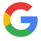googleicon
